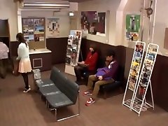 tastete auf kino