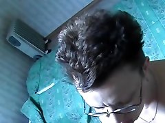 красивая зрелая шлюха минет