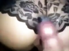BTKRDNZ