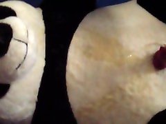 indian xxx nurses panda si piscia addosso