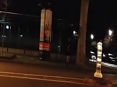 咒语