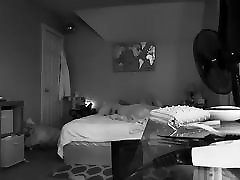 глотать некоторые tifa anal femjoy yanina stop as he vids porns сперма