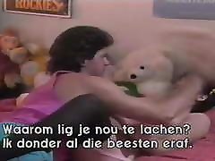 Nostalgics 7