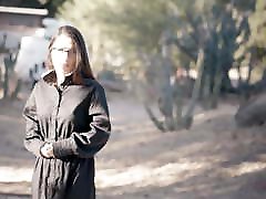 AllHerLuv.com - indin ponm Path to Forgiveness Pt. 4 - Teaser