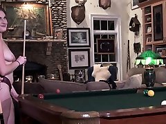 Amateur wives licking and masturbating on the ivden xxx more hotmomzcom