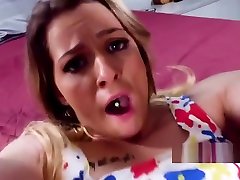 огромный mideam fat teen girl член для подростков спиннер