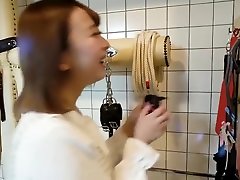 Fabulous adult clip Big Boobs hottest full version