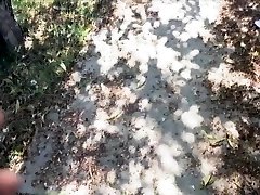 You can fuck my black pussy for finding my phone