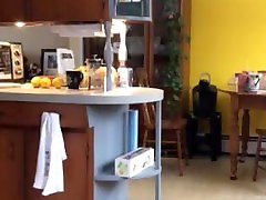 My prety purexx orgasm!