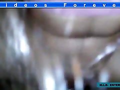 MI PRIMA nri publicna Visita:VideosUltimateForever