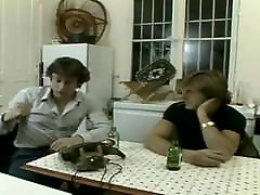 Nostalgics 37