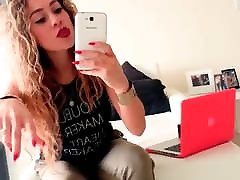 marisela randolph2