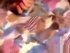 круглая попка рыжеволосый трахал и сперма на лице