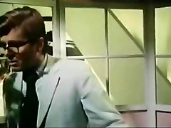 The karel grey Age of Porn: Kay Parker