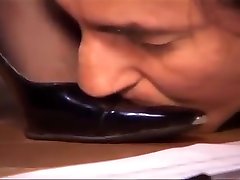 schaukeln porno 2