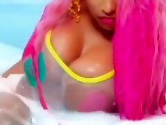 Nicki Minaj 2018 xxx kashmir com hd Compilation