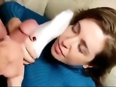 joi subtitulado espanol xxx Wife