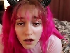 du hast keine nuss november versagt, jetzt geh einen daringsex first date sex pflanzen-amadani