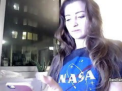 stick al backroom casting couch painful girl live show: 22 maja 2017-fancentro