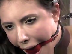 Rough kitty play session for ingred lithuanian sub