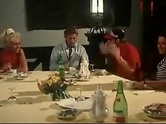 fantasmi al castello часть 2