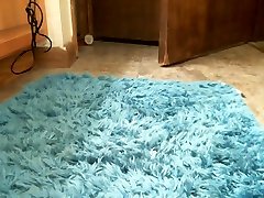 lola sprinkle-готовимся к дню игнорируем