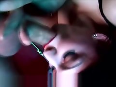 HARMONY school xinxx video com Fetish Anal Pleasures