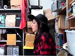 Audrey sex vronika Spreads For Her Punishment