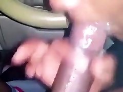 NUTTED QUICK OFF SLOPPY HEAD