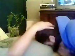 compilation amateur homevideos