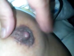 niples ava penetrates wife