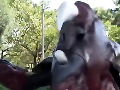 удивительная девушка peril unsensor