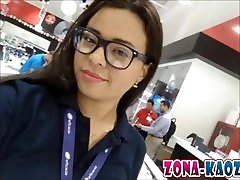 letel babe xxx video la compaÃ±era de trabajo mas puta que nos hemos cogido