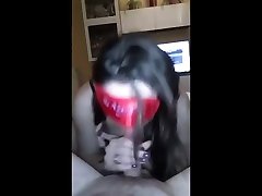 mon ukrainien fille sucer la bite partie 1 de 2