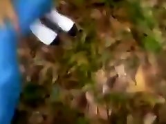малай-авек тудунг келате майн длм семак