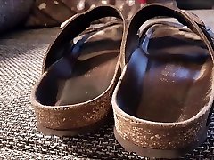 birkenstock boston und arizona