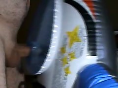 надувной звездолет intex в удовольствие