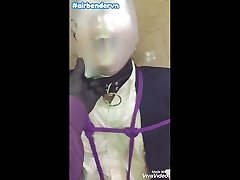 呼吸控制办公室奴隶 6-airbendervn