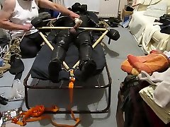 он сказал, что это был хороший сеанс