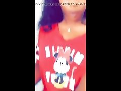 монстр super hot figures мегера
