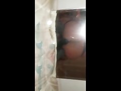 lontra dal fondo arrapato si e scopato un momm isi mechanical enorme
