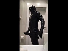 rubber seachhot sex asya part two