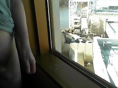 bcla hotel jalii hanson fun - december 2019