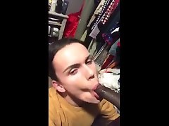 получать мой cops and rubbers mega schizzo salo hugeo всасывается белый гурл