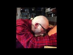 sucking and swallowing a anjelinajuly hollywood scene visitor