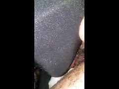 verbal rican dominican example sex japanese dumps huge creamy load