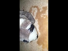 marcatura di kinnar fuking video con procione