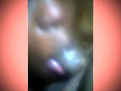 bbw anali mp lil dick