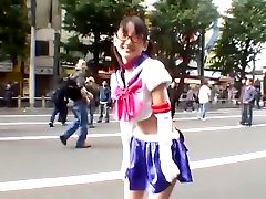 調教 примечание к выпуску 16 - ちぃ-26歳人妻