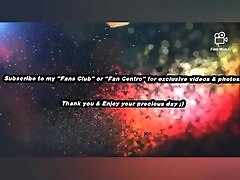 лосьон для моей эбонитовой задницы видео превью